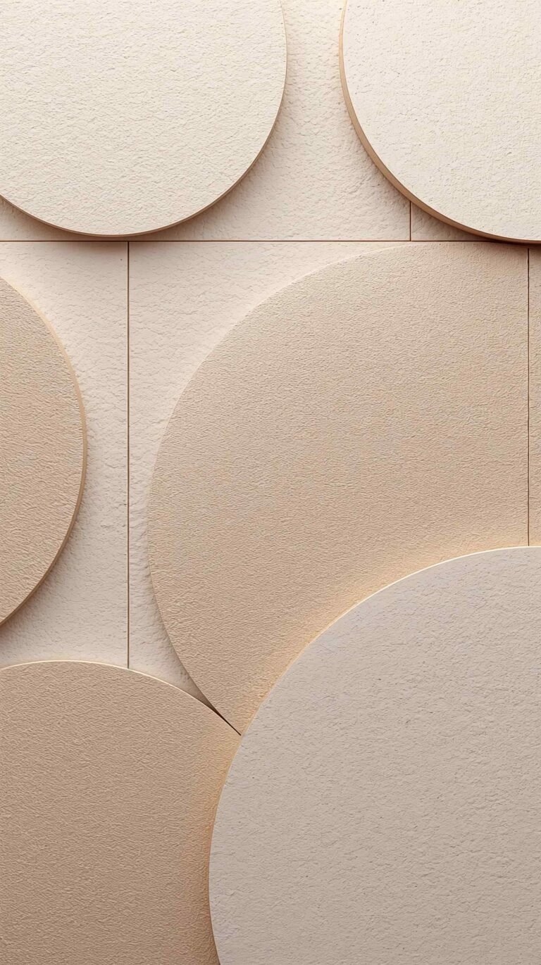 minimal-geometric-wallpapers-pastel-soft-geometry-white