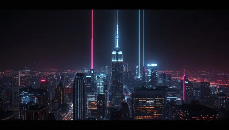 skyline rgb circuit gaming black wallpapers ipad