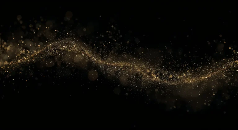 swirling gold black wallpapers ipad