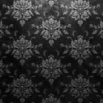 vintage-black-wallpapers-embossed-floral-elegant-pattern-cover