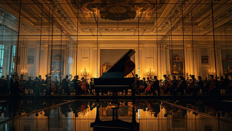 vintage-music-wallpapers-baroque-symphony-reflection-ipad