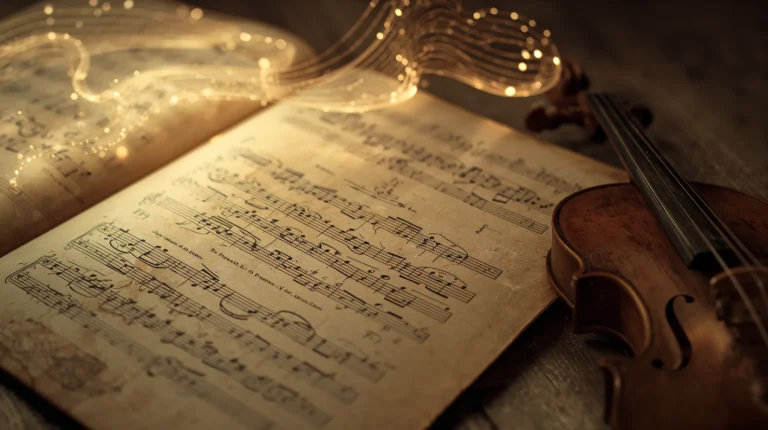 vintage-music-wallpapers-letters-of-sound-laptop