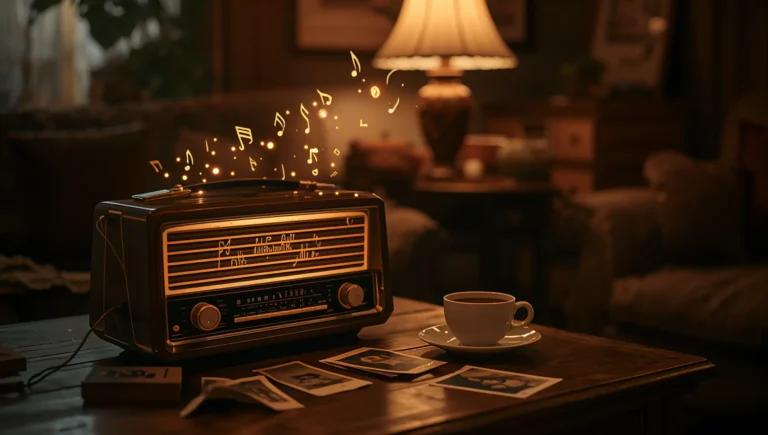 vintage-music-wallpapers-sound-of-the-past-ipad