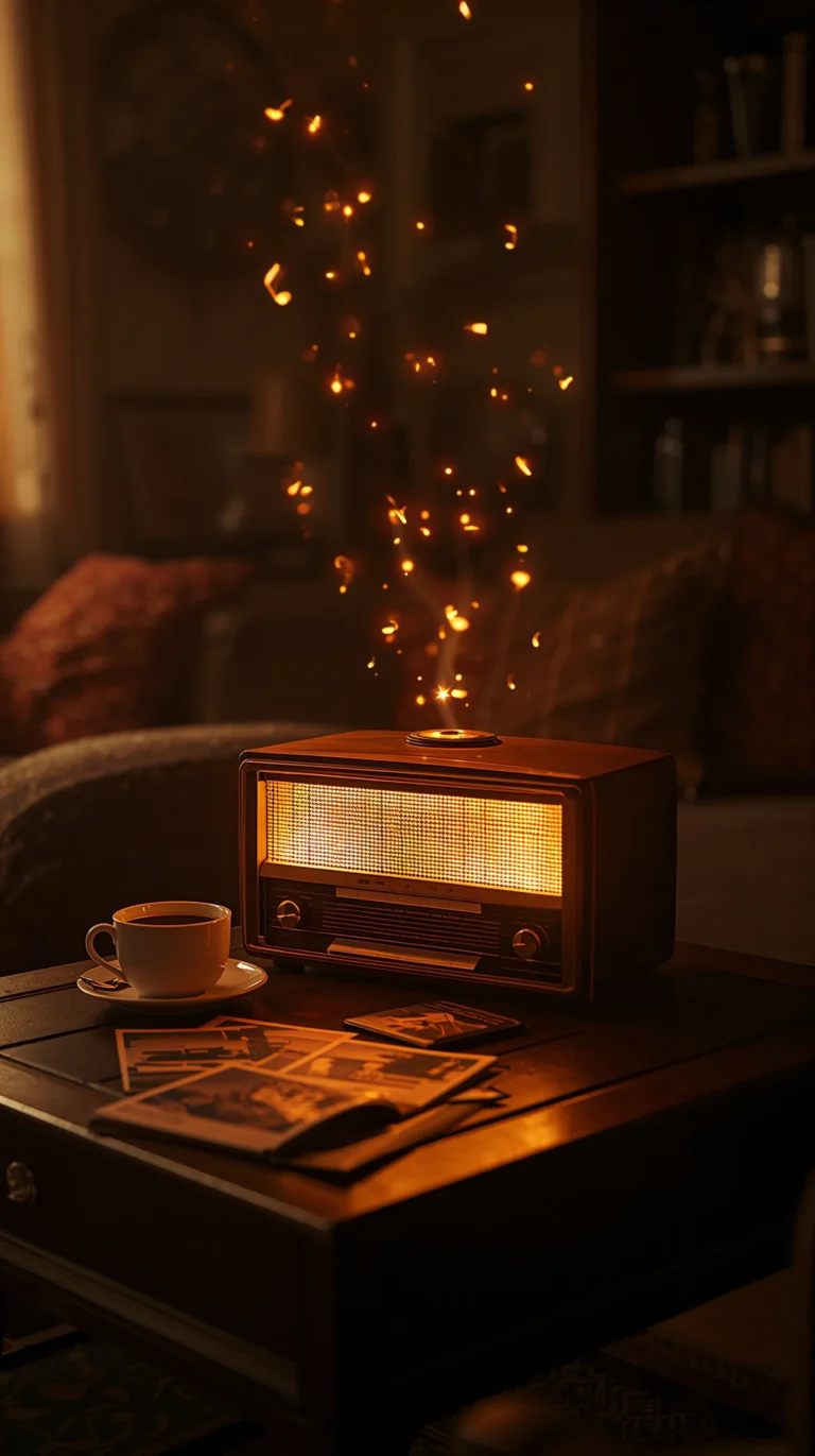 vintage-music-wallpapers-sound-of-the-past-phone