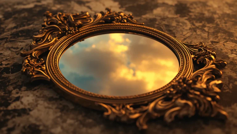 vintage-reflections-wallpapers-reflections-of-time-ipad