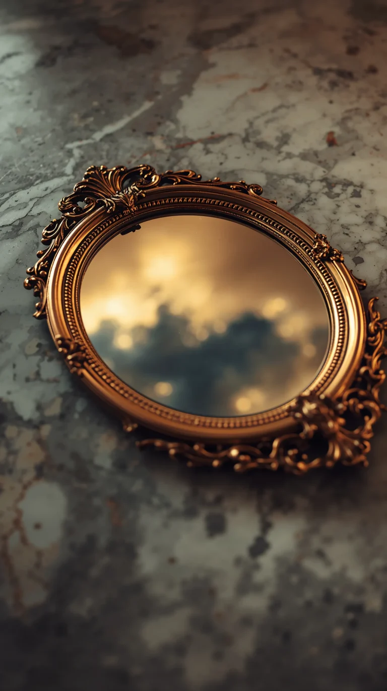 vintage-reflections-wallpapers-reflections-of-time-phone