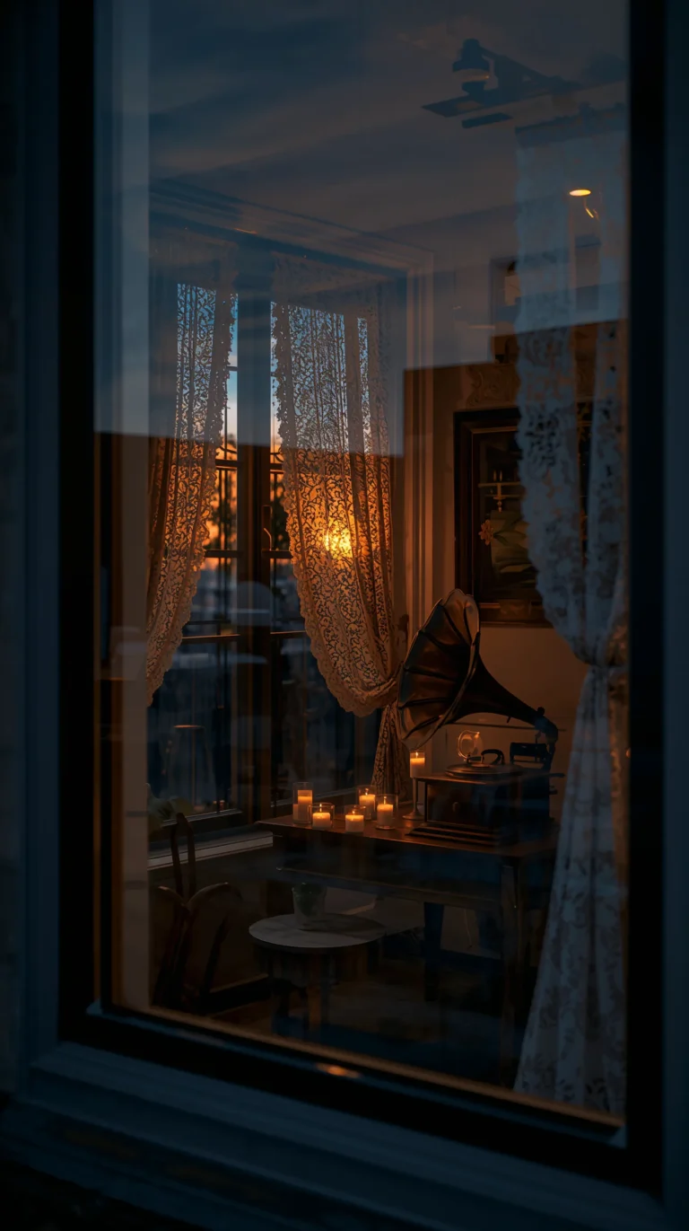 vintage-reflections-wallpapers-shadow-of-the-past-phone