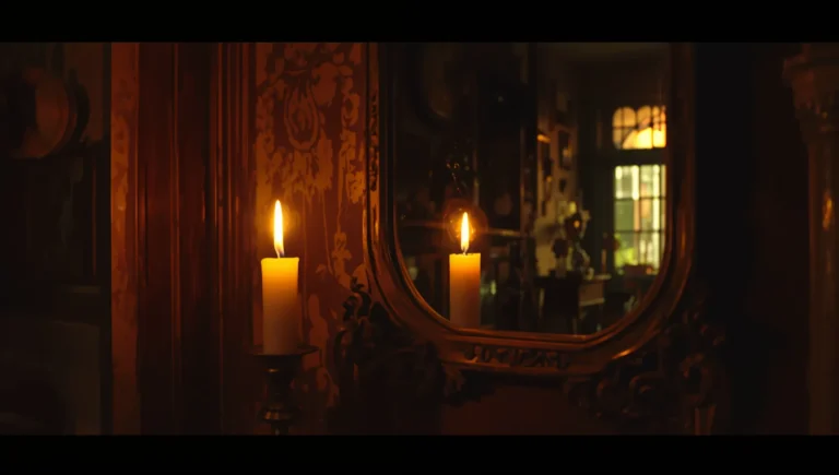 vintage-reflections-wallpapers-window-of-yesterday-ipad