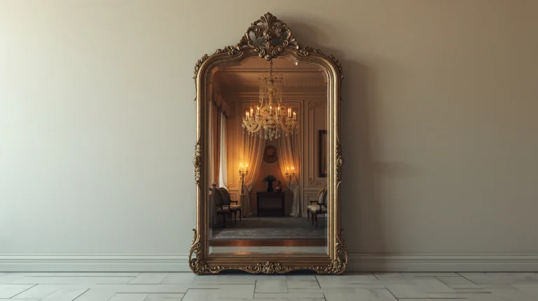 vintage-wallpapers-mirror-of-time-modern-vs-past-laptop