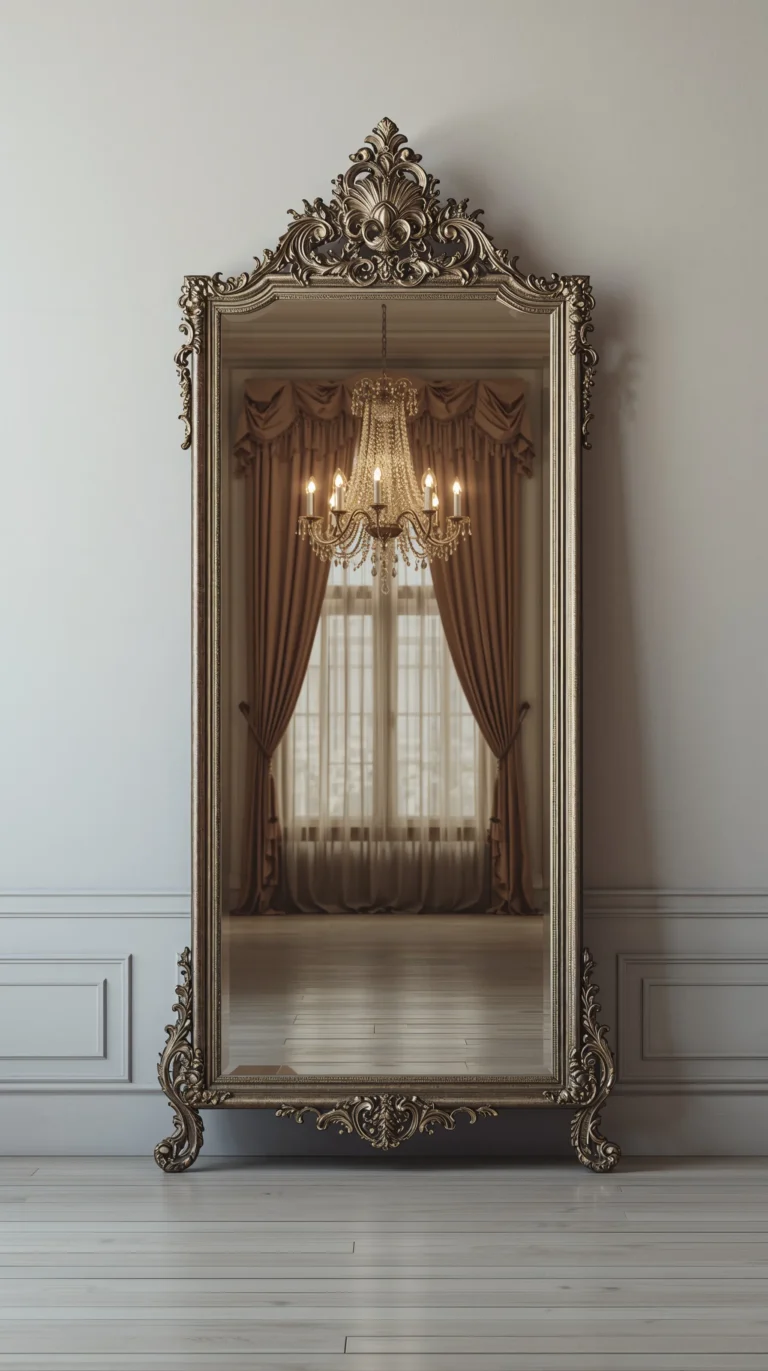 vintage-wallpapers-mirror-of-time-modern-vs-past-phone