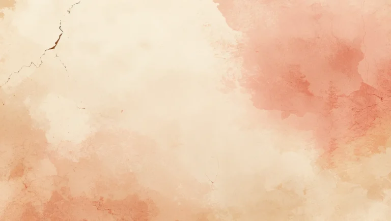 vintage-wallpapers-soft-retro-texture-pattern-ipad