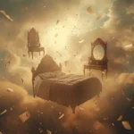 Vintage-wallpapers-surreal-cover