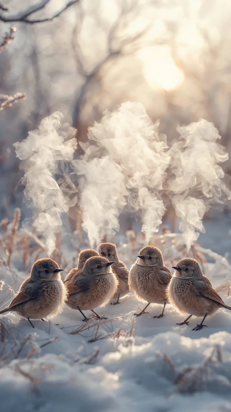 bird-migration-wallpapers-tiny-bierds-visible-breath