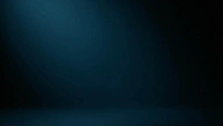 black-gradient-wallpapers-black-to-navy-ipad