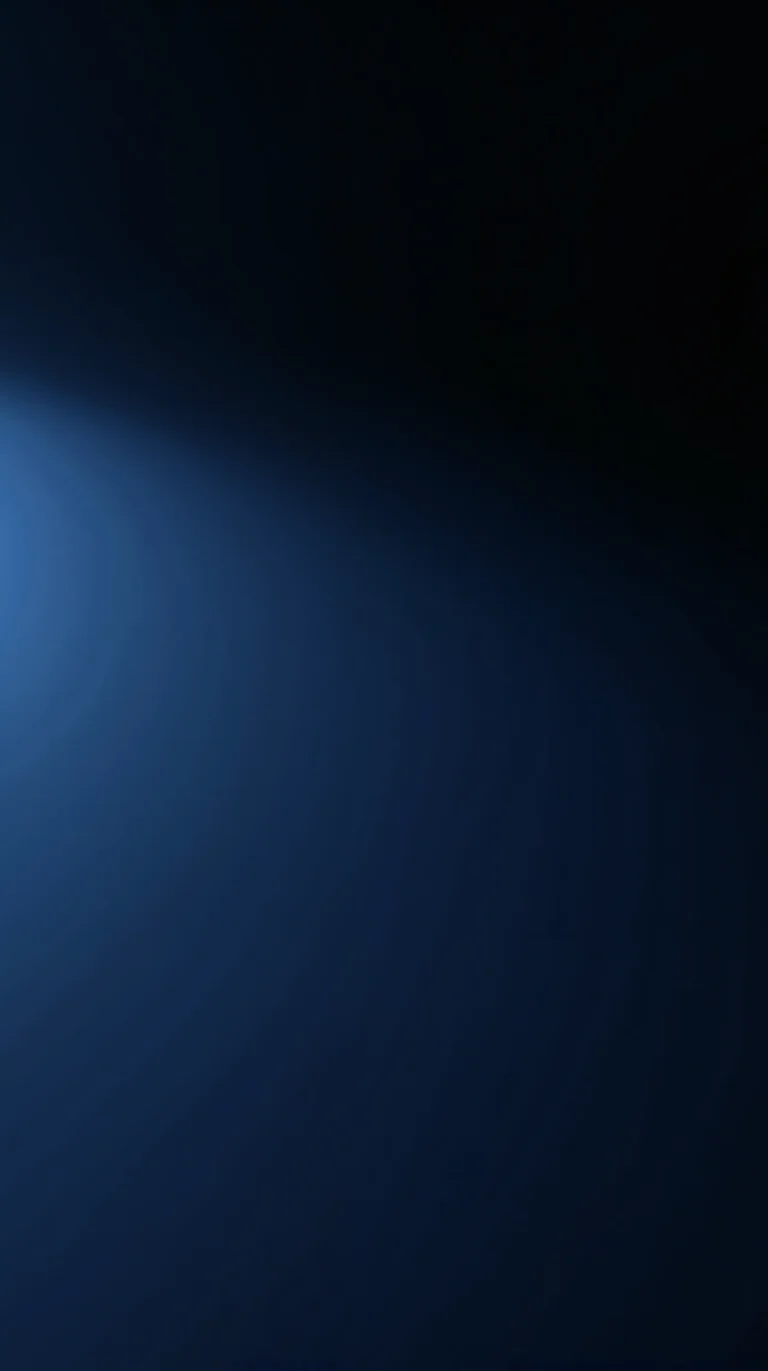 black-gradient-wallpapers-black-to-navy-phone