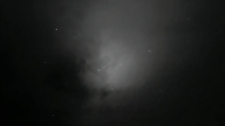 black-gradient-wallpapers-deep-space-gradient-laptop