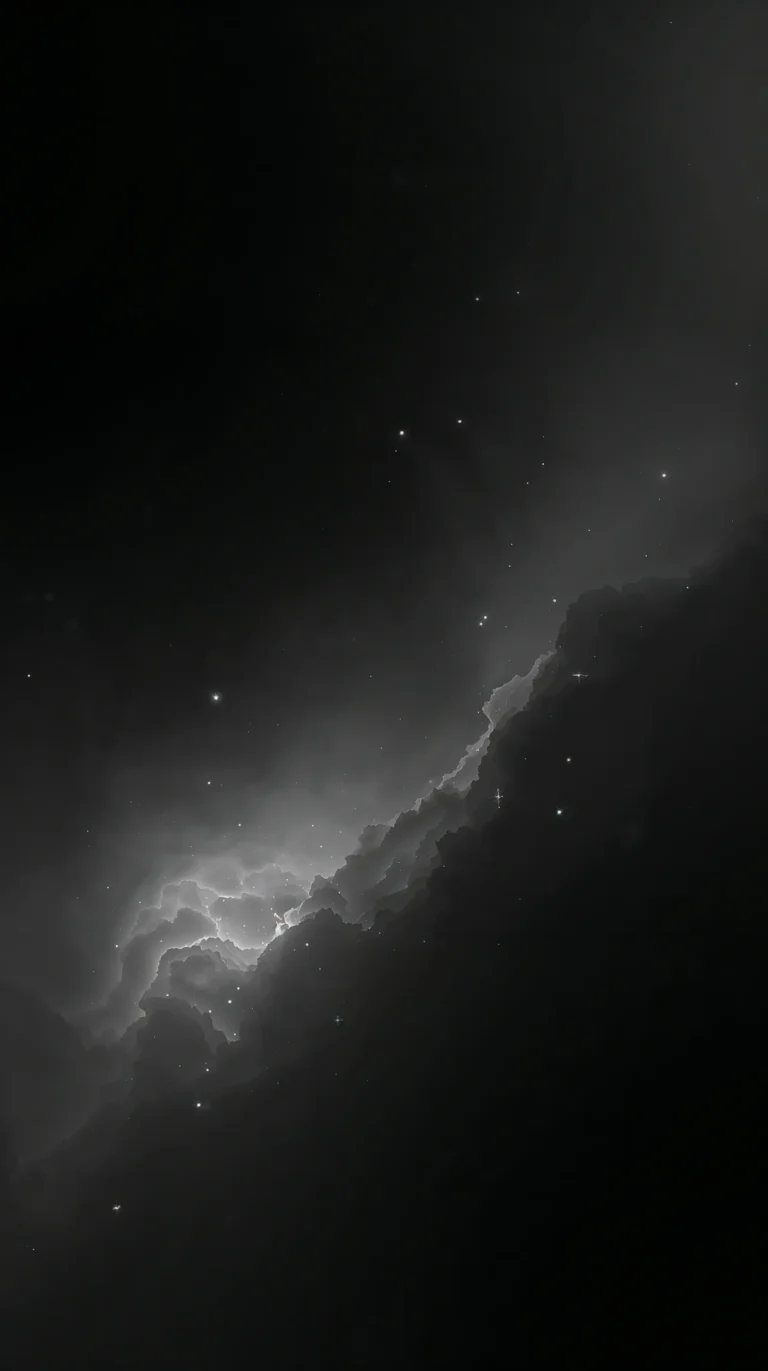 black-gradient-wallpapers-deep-space-gradient-phone