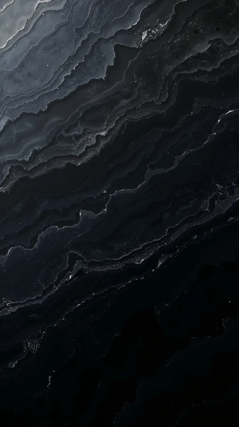 black-gradient-wallpapers-matte-ombre-phone