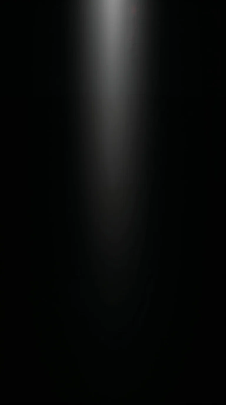 black-gradient-wallpapers-metallic-shine-phone