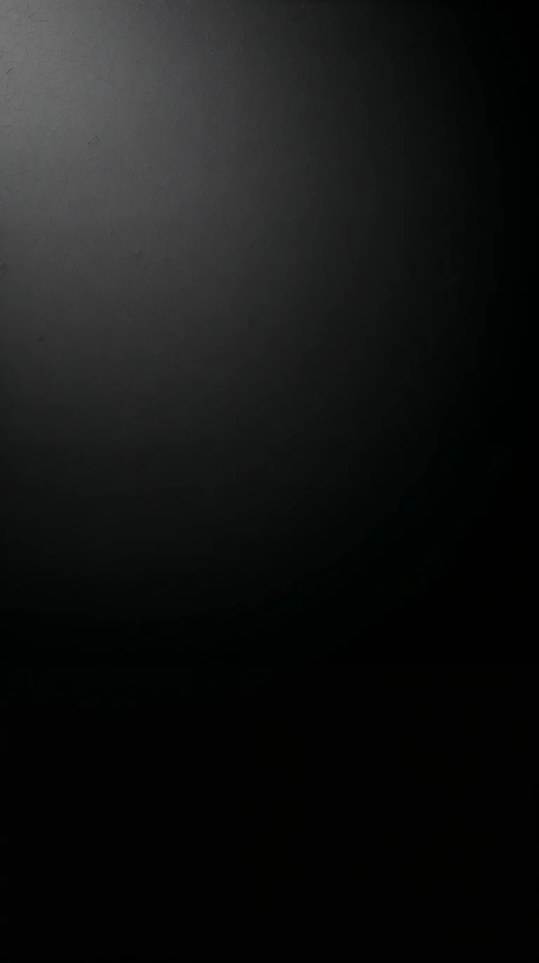 black-gradient-wallpapers-soft-midnight-fade-phone