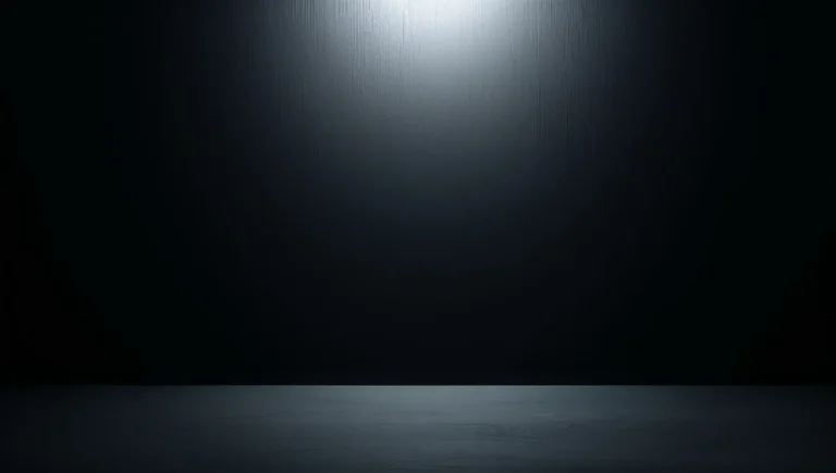 black-gradient-wallpapers-steel-fade-ipad