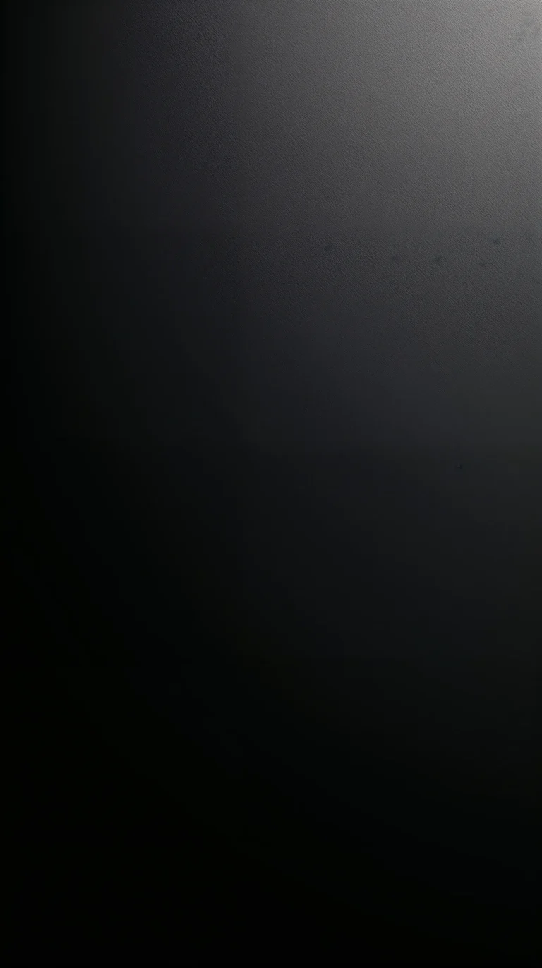 black-gradient-wallpapers-steel-fade-phone