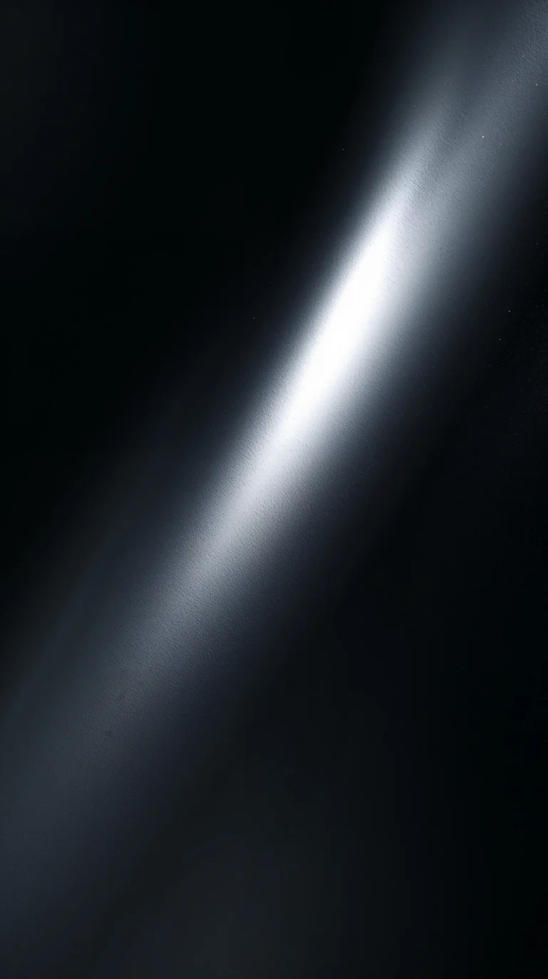black-gradient-wallpapers-vertical-light-beam-phone