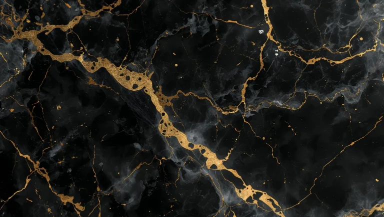 black-luxury-marble-wallpapers-gold-veins-ipad