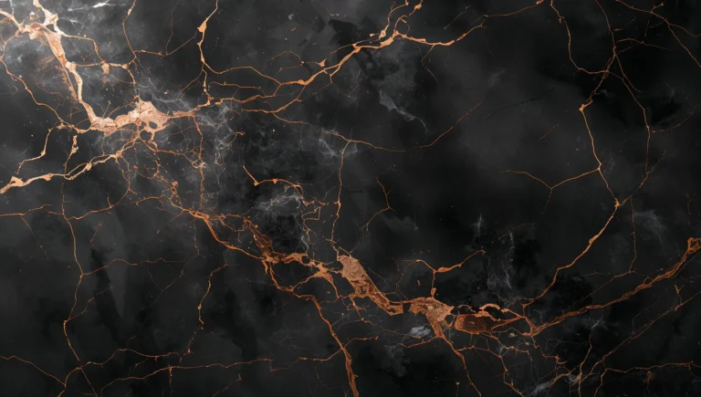 black-luxury-marble-wallpapers-rose-gold-veins-light-phone