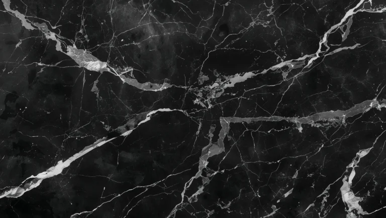 black-luxury-marble-wallpapers-silver-veins-thin-ipad