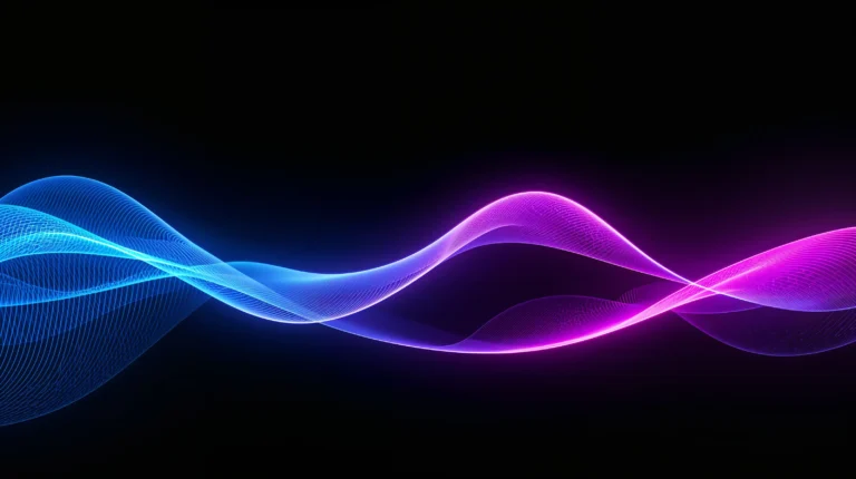 black-neon-wallpapers-neon-waves-abstract-laptop