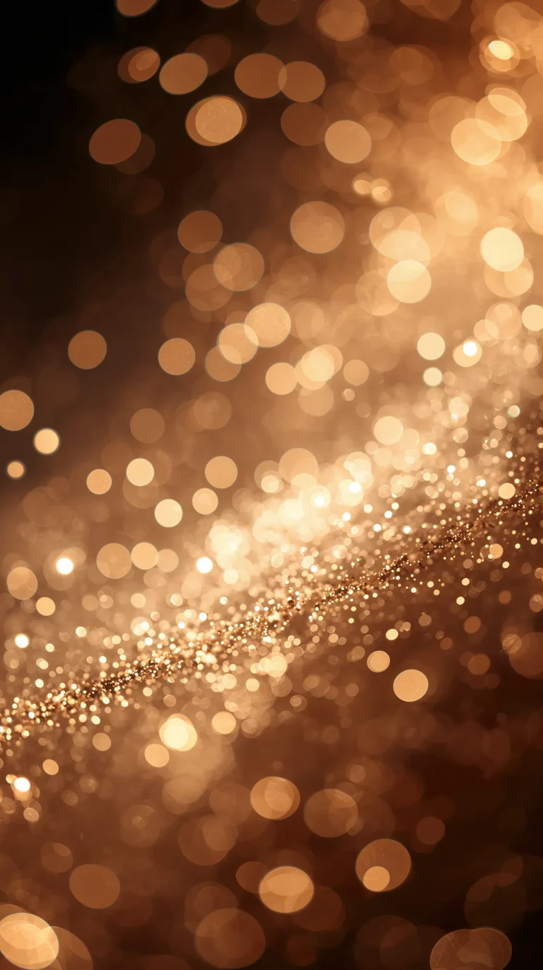 celebration-wallpapers-champagne-bokeh-lights-phone