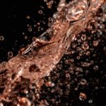 celebration-wallpapers-champagne-splash-rosegold-cover