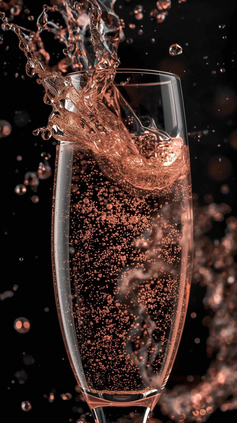 celebration-wallpapers-champagne-splash-rosegold-phone