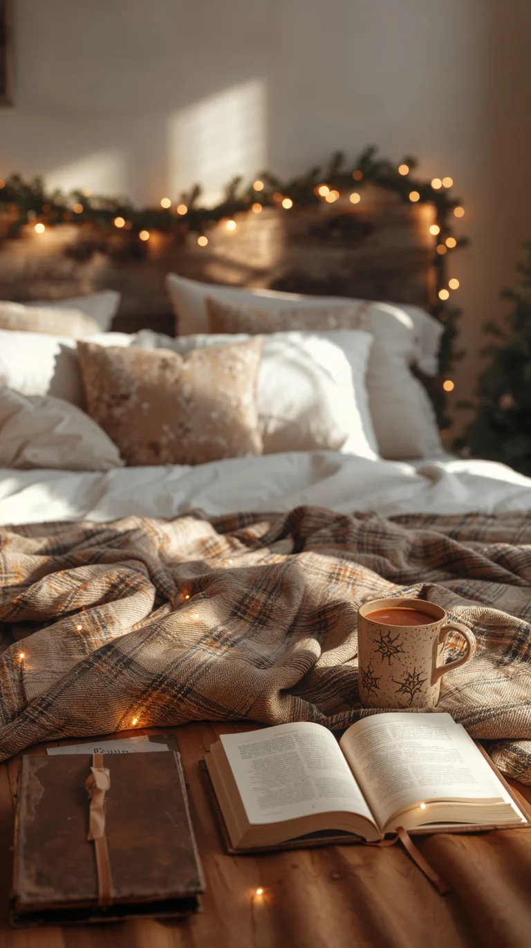 christmas-aesthetic-wallpapers-bedroom-chocolate-phone