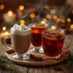 cozy–winter–drinks–cover–hot–chocolate–wine–tea–macro-cover