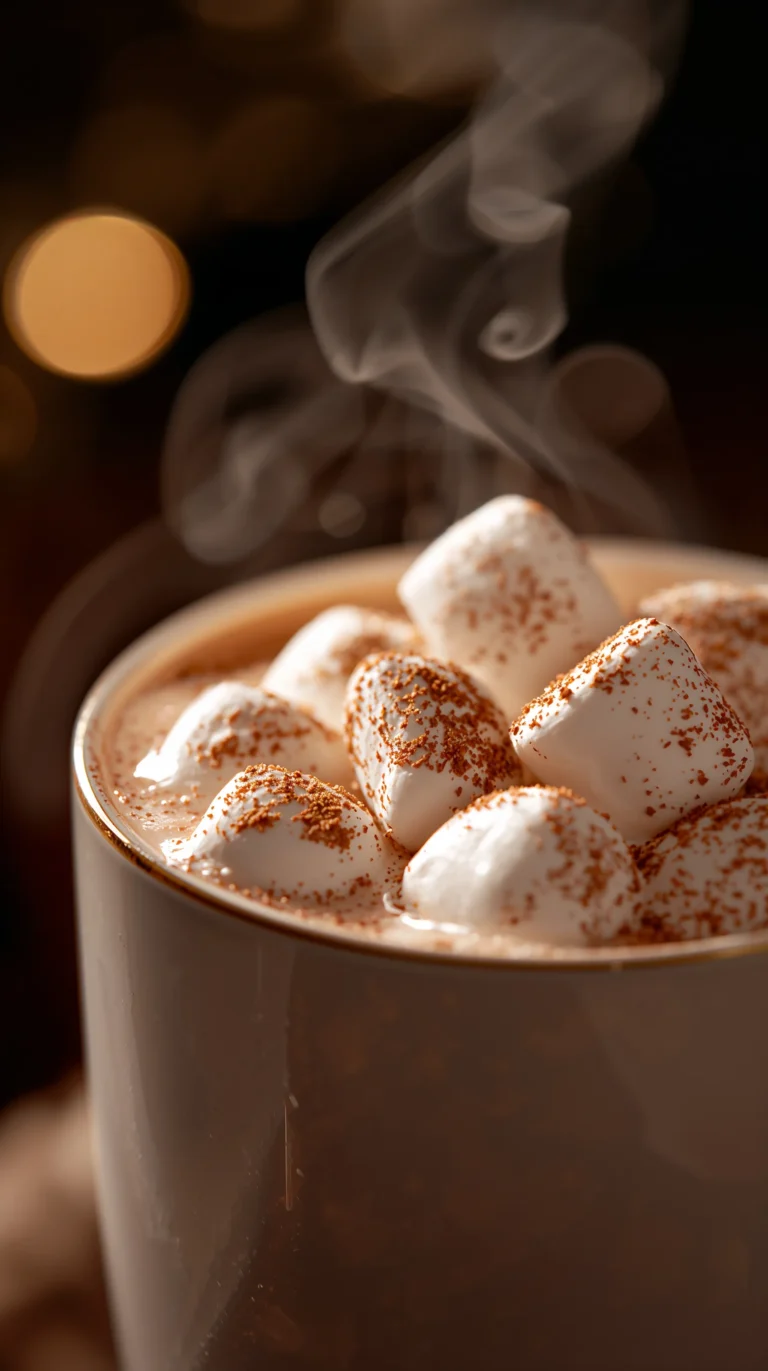 cozy–winter–drinks–hot–chocolate–marshmallow–macro–phone