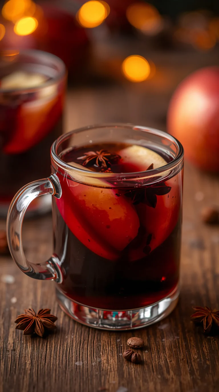 cozy–winter–drinks–mulled–wine–apple–macro–phone