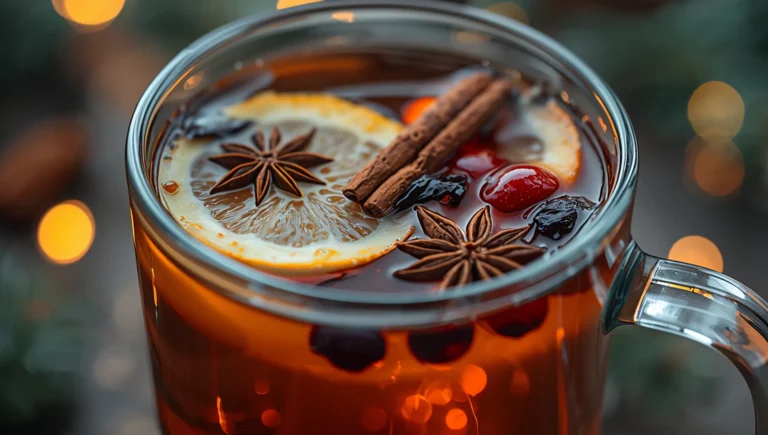 cozy–winter–drinks–winter–tea–fruit–spice–macro–ipad