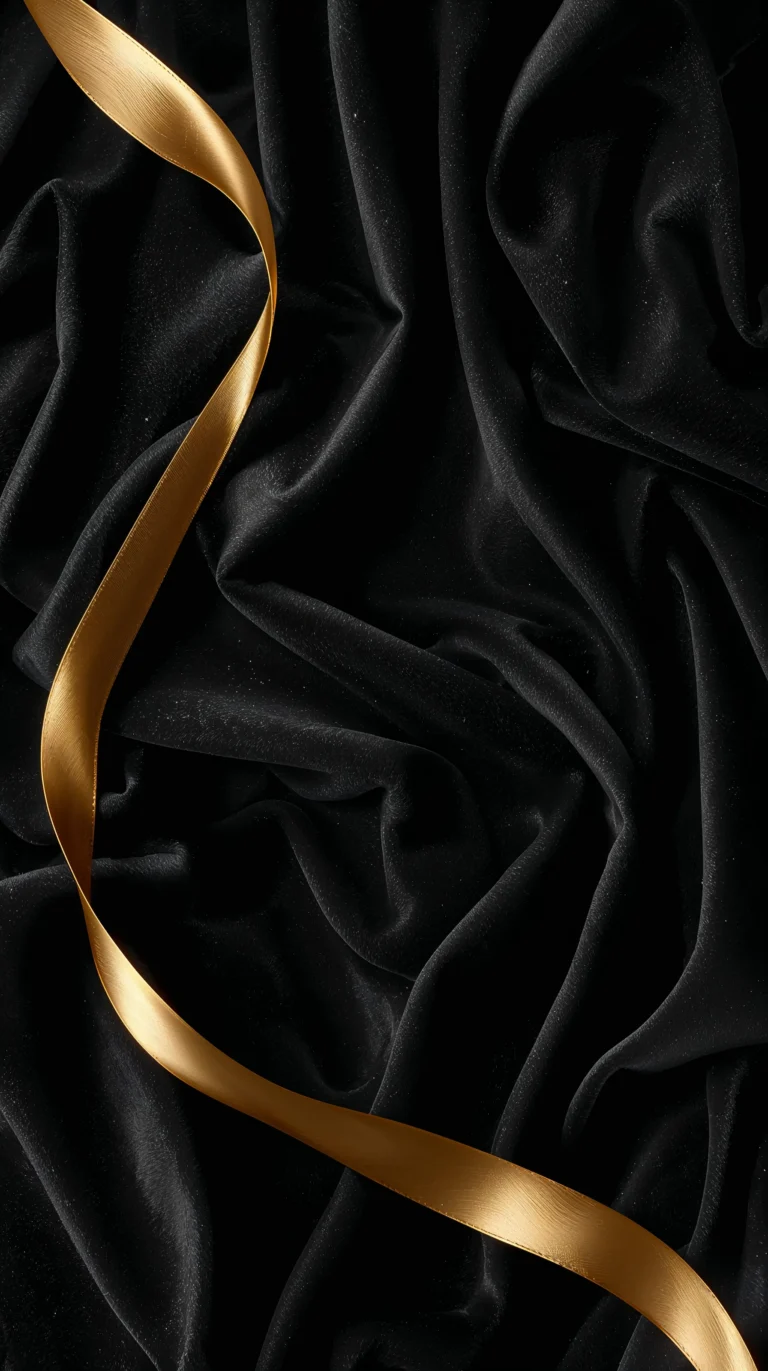 dark-luxury-wallpapers-for-phone-abstract-gold-flow-th-phone