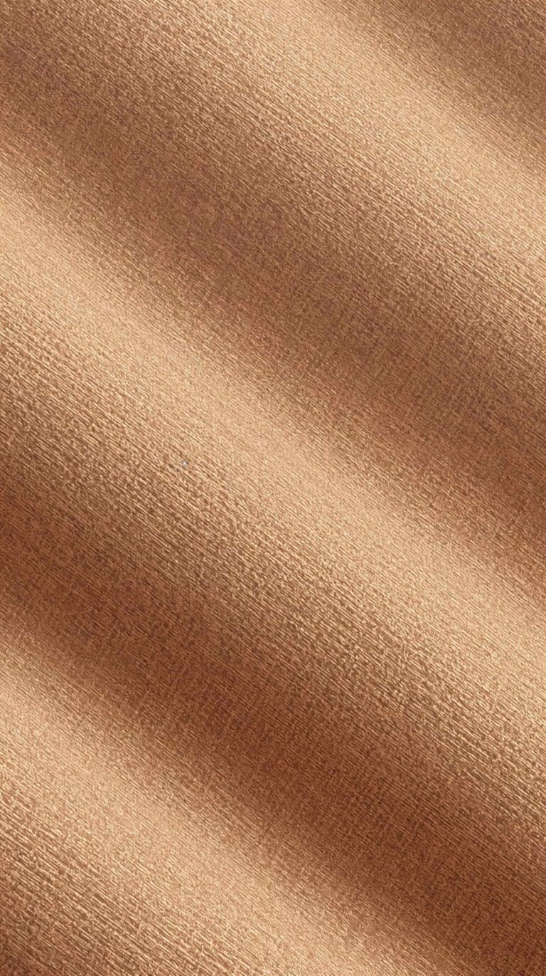 minimal-brown-wallpaper-brown-fabric-phone