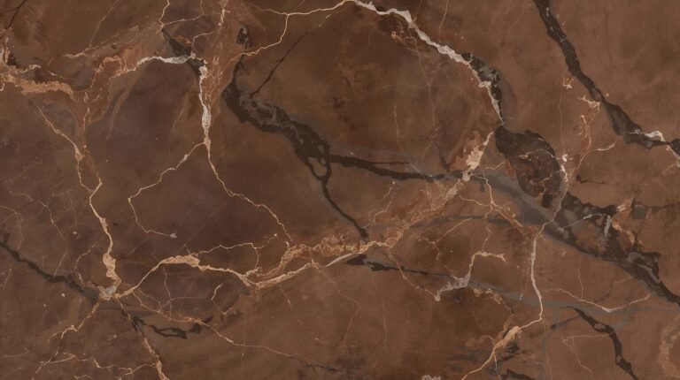 minimal-brown-wallpaper-brown-marble-laptop