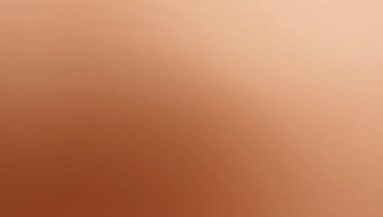 minimal-brown-wallpaper-smooth-gradient-ipad