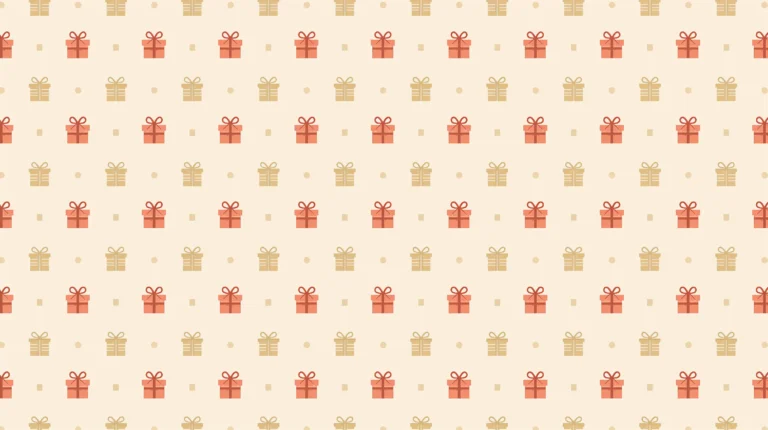 minimal-christmas-icons-wallpapers-gift-box-pattern-laptop