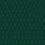 minimal-christmas-pattern-wallpapers-forest-green-trees-cover