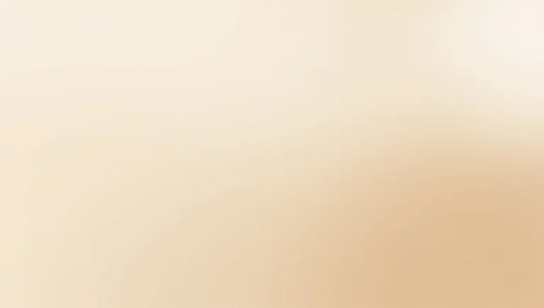 minimal-gradient-wallpapers-beige-cream-neutral-ipad