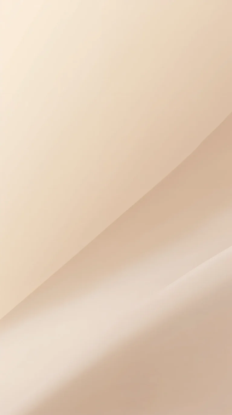 minimal-gradient-wallpapers-beige-cream-neutral-phone