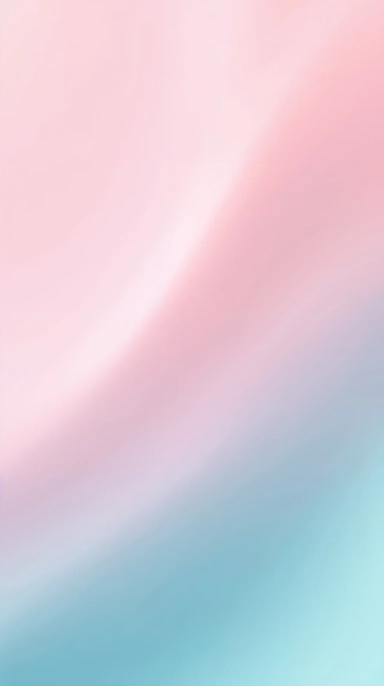 minimal-gradient-wallpapers-blush-pink-sky-blue.-phone