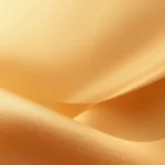 minimal-gradient-wallpapers-honey-gold-soft-gradient-cover