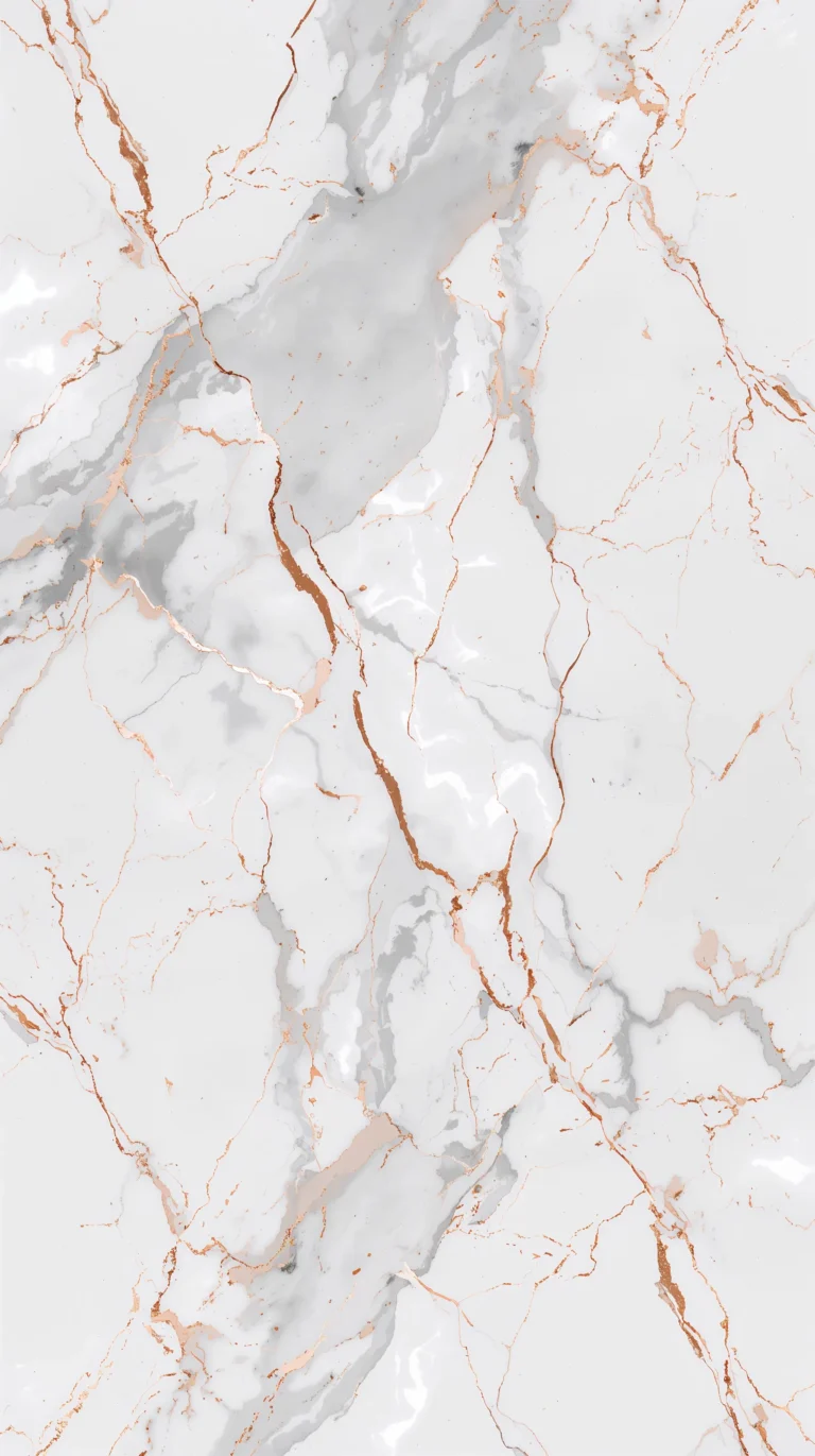 minimal-marble-wallpapers-abstract-grey-swirls-phone